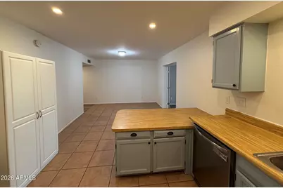 1407 W Rosal Place, Chandler, AZ 85224 - Photo 10