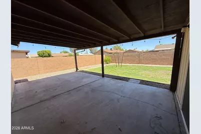 1407 W Rosal Place, Chandler, AZ 85224 - Photo 18