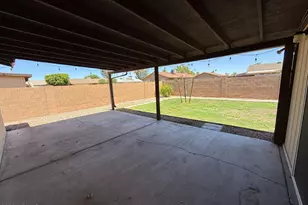 1407 W Rosal Pl, Chandler, AZ 85224 - Photo 18