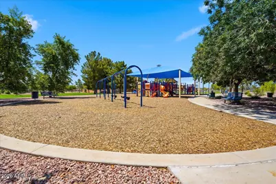 1407 W Rosal Place, Chandler, AZ 85224 - Photo 38