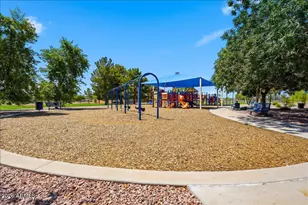 1407 W Rosal Pl, Chandler, AZ 85224 - Photo 38