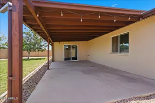 1407 W Rosal Pl, Chandler, AZ 85224 - Photo 28