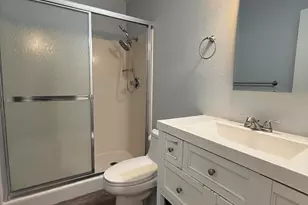 1407 W Rosal Pl, Chandler, AZ 85224 - Photo 24