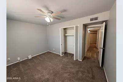 1407 W Rosal Place, Chandler, AZ 85224 - Photo 26