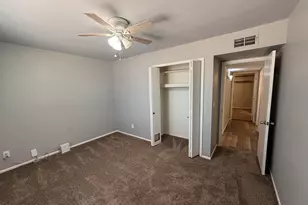 1407 W Rosal Pl, Chandler, AZ 85224 - Photo 26