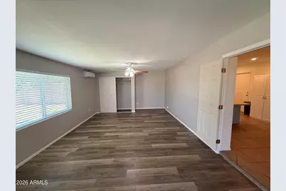 1407 W Rosal Place, Chandler, AZ 85224 - Photo 12
