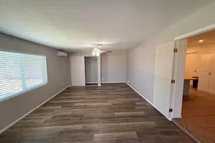 1407 W Rosal Pl, Chandler, AZ 85224 - Photo 12