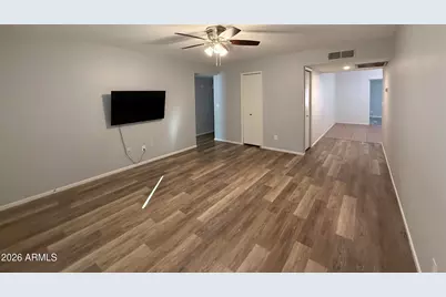 1407 W Rosal Place, Chandler, AZ 85224 - Photo 4