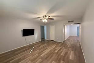 1407 W Rosal Pl, Chandler, AZ 85224 - Photo 4