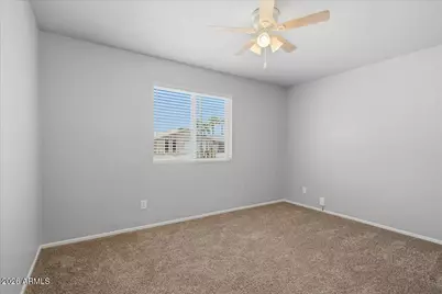 1407 W Rosal Place, Chandler, AZ 85224 - Photo 8