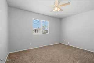 1407 W Rosal Pl, Chandler, AZ 85224 - Photo 8