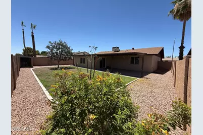 1407 W Rosal Place, Chandler, AZ 85224 - Photo 20