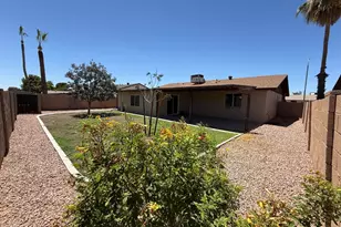 1407 W Rosal Pl, Chandler, AZ 85224 - Photo 20