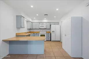 1407 W Rosal Pl, Chandler, AZ 85224 - Photo 20