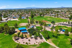 1407 W Rosal Pl, Chandler, AZ 85224 - Photo 36