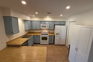 1407 W Rosal Pl, Chandler, AZ 85224 - Photo 6