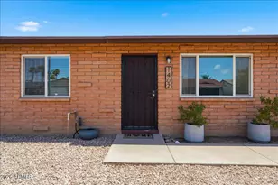 1407 W Rosal Pl, Chandler, AZ 85224 - Photo 2