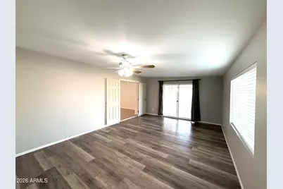 1407 W Rosal Place, Chandler, AZ 85224 - Photo 14