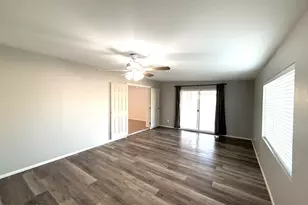 1407 W Rosal Pl, Chandler, AZ 85224 - Photo 14