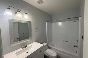1407 W Rosal Pl, Chandler, AZ 85224 - Photo 30