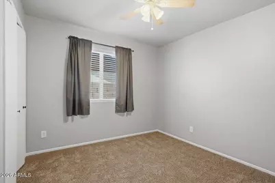 1407 W Rosal Place, Chandler, AZ 85224 - Photo 10