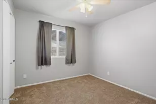1407 W Rosal Pl, Chandler, AZ 85224 - Photo 10