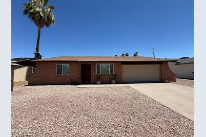 1407 W Rosal Place, Chandler, AZ 85224 - Photo 2