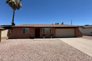 1407 W Rosal Pl, Chandler, AZ 85224 - Photo 2