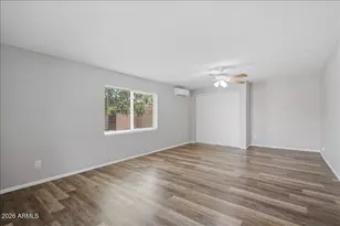 1407 W Rosal Pl, Chandler, AZ 85224 - Photo 26