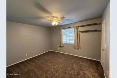 1407 W Rosal Place, Chandler, AZ 85224 - Photo 22