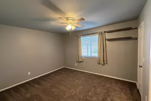 1407 W Rosal Pl, Chandler, AZ 85224 - Photo 22