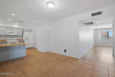 1407 W Rosal Place, Chandler, AZ 85224 - Photo 18