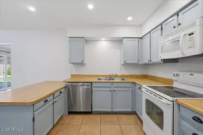 1407 W Rosal Place, Chandler, AZ 85224 - Photo 22