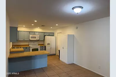 1407 W Rosal Place, Chandler, AZ 85224 - Photo 8