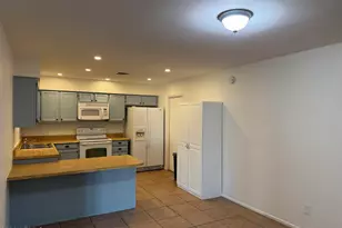 1407 W Rosal Pl, Chandler, AZ 85224 - Photo 8