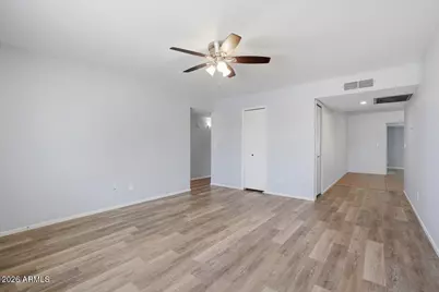 1407 W Rosal Place, Chandler, AZ 85224 - Photo 4