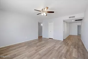 1407 W Rosal Pl, Chandler, AZ 85224 - Photo 4
