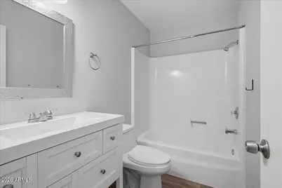 1407 W Rosal Place, Chandler, AZ 85224 - Photo 12