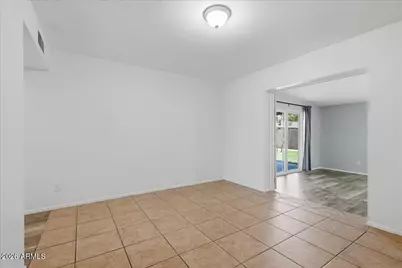 1407 W Rosal Place, Chandler, AZ 85224 - Photo 24