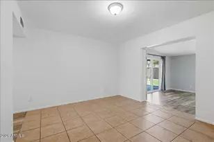 1407 W Rosal Pl, Chandler, AZ 85224 - Photo 24