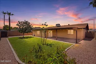 1407 W Rosal Pl, Chandler, AZ 85224 - Photo 32