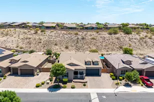 26253 N 106th Dr, Peoria, AZ 85383 - Photo 62