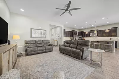 26253 N 106th Drive, Peoria, AZ 85383 - Photo 12