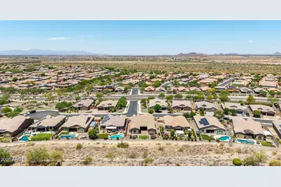 26253 N 106th Drive, Peoria, AZ 85383 - Photo 58
