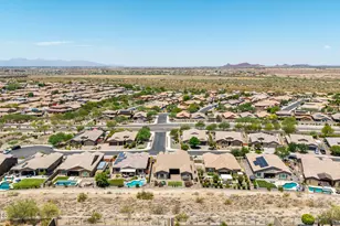 26253 N 106th Dr, Peoria, AZ 85383 - Photo 58