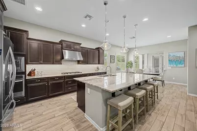 26253 N 106th Drive, Peoria, AZ 85383 - Photo 18