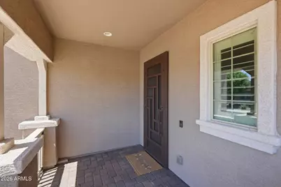26253 N 106th Drive, Peoria, AZ 85383 - Photo 8