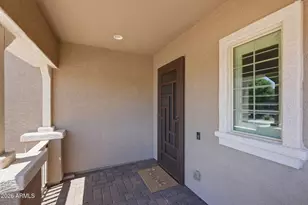 26253 N 106th Dr, Peoria, AZ 85383 - Photo 8
