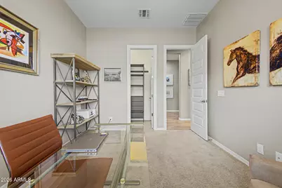 26253 N 106th Drive, Peoria, AZ 85383 - Photo 42
