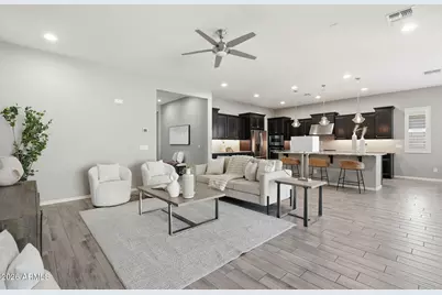 26253 N 106th Drive, Peoria, AZ 85383 - Photo 18